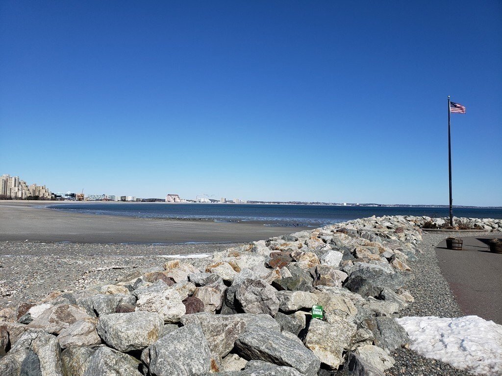 House in Revere, Massachusetts, United States 3 - 18276053