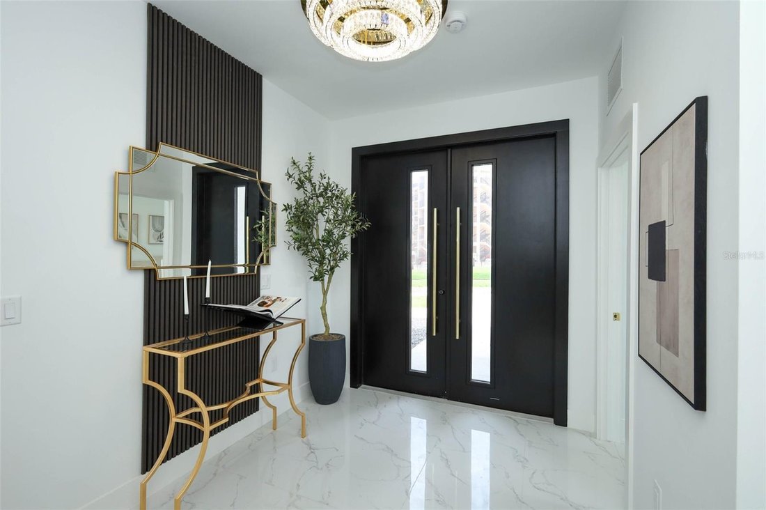 Condo in Ormond Beach, Florida, United States 4 - 18485562