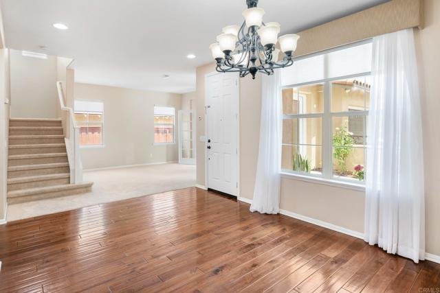 House in Chula Vista, California, United States 4 - 18486593