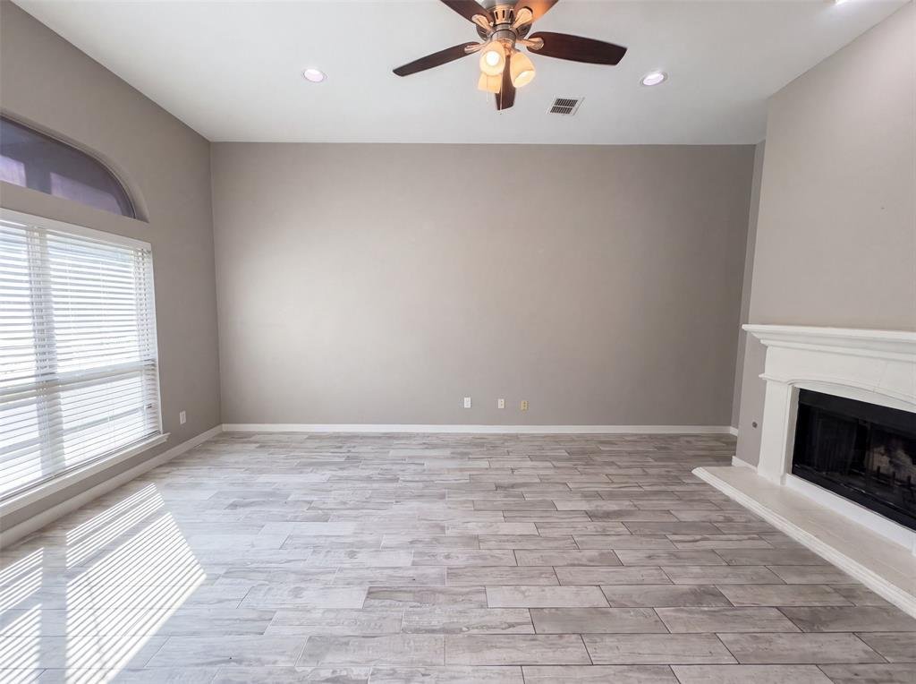 House in Plano, Texas, United States 3 - 18486398