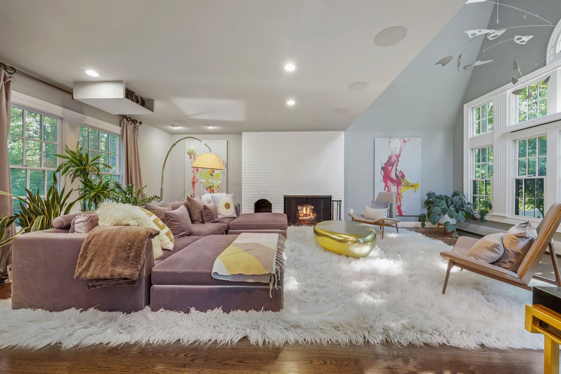 House in Greenwich, Connecticut, United States 5 - 18477066