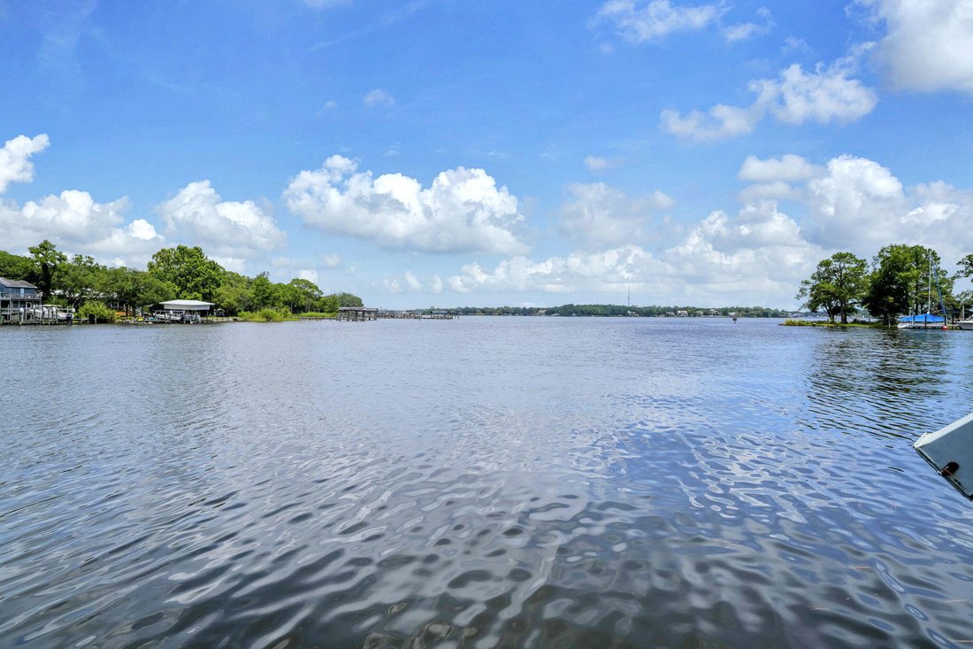 House in Niceville, Florida, United States 2 - 18483424