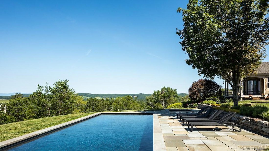 House in Copake, New York, United States 5 - 18257270