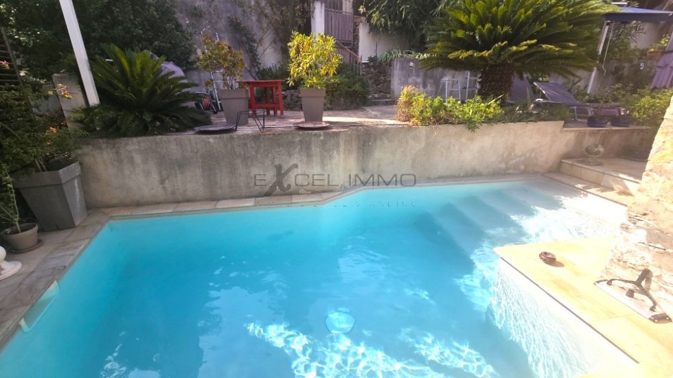 Villa in Hyeres, Provence-Alpes-Côte d'Azur, France 3 - 18485633