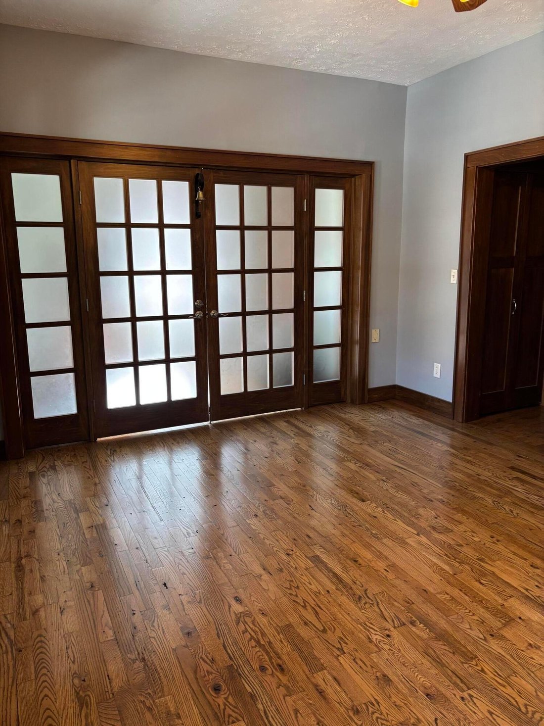 Apartment in Columbus, Ohio, United States 3 - 18487930