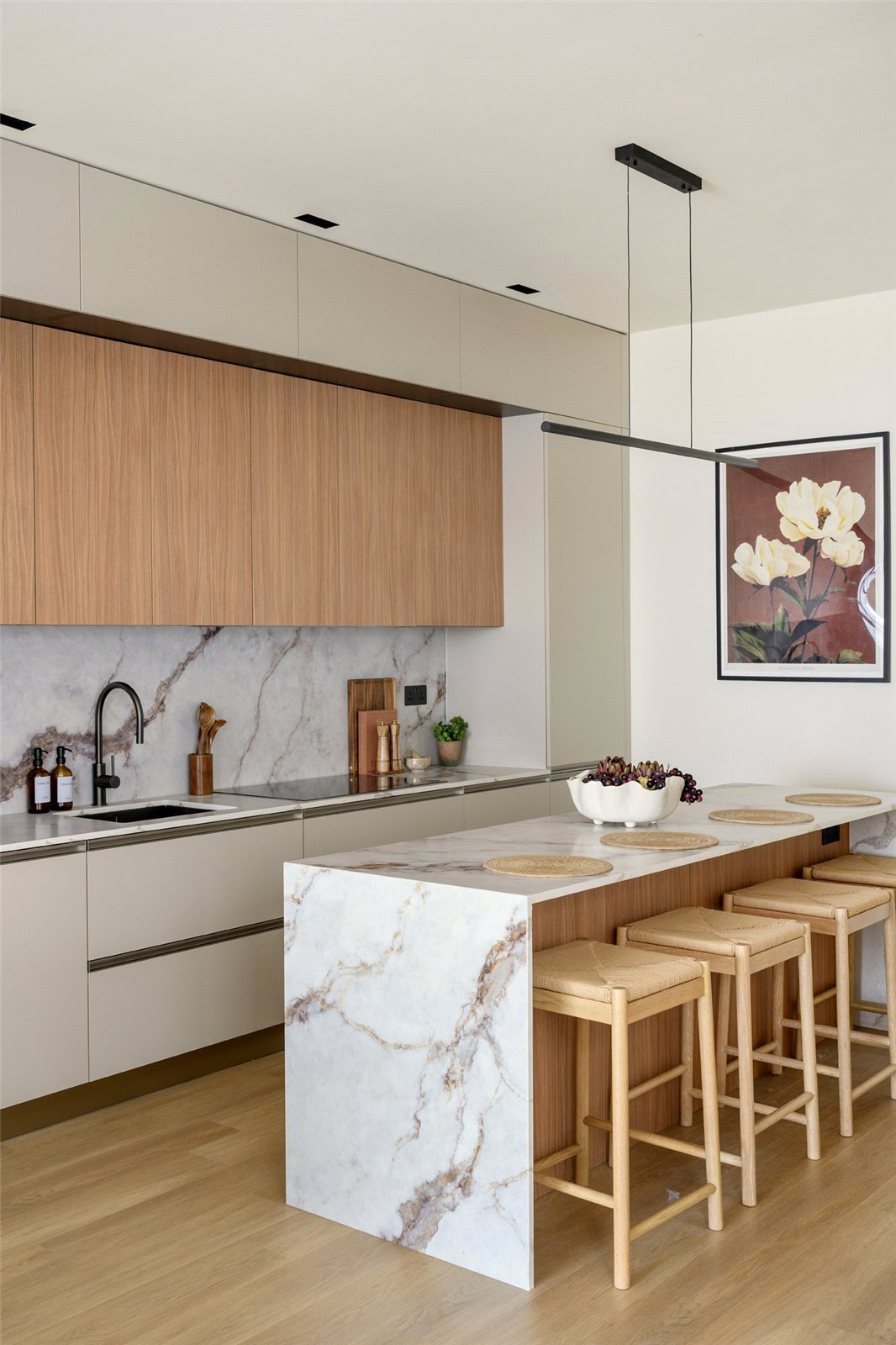 Apartment in West Acton, Ealing, England 5 - 18483432