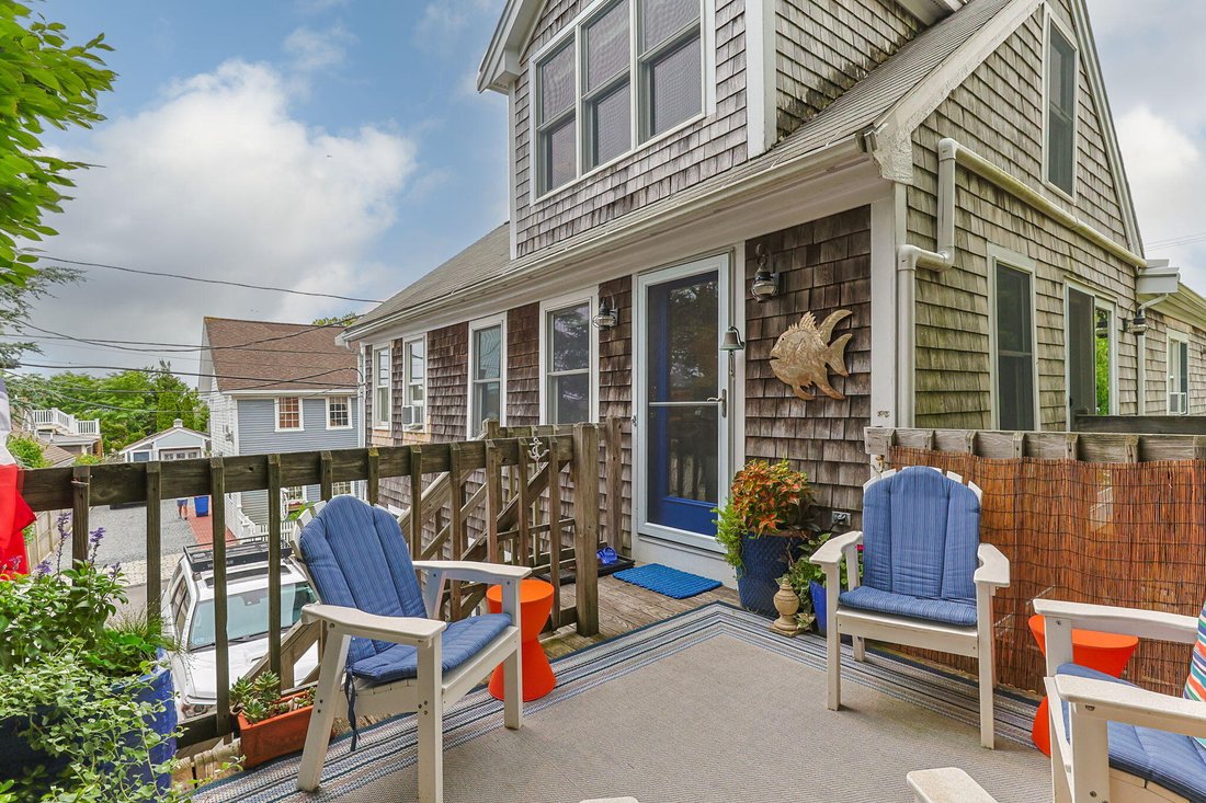 Condo in Provincetown, Massachusetts, United States 2 - 18487714