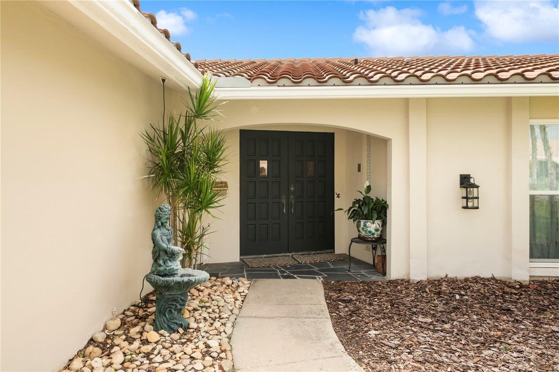 House in St. Petersburg, Florida, United States 2 - 18483252