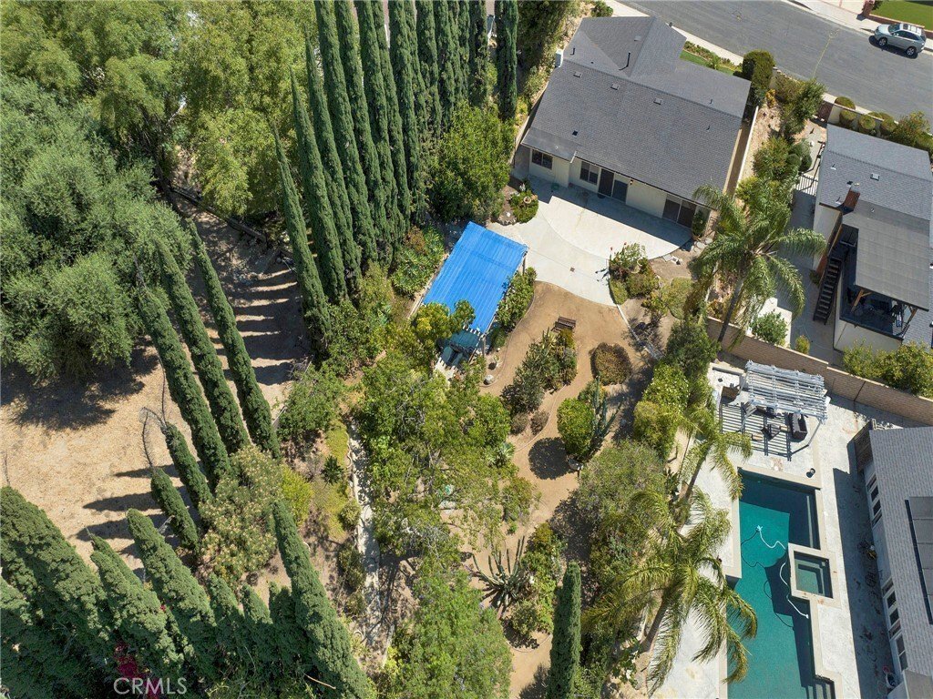 House in Los Angeles, California, United States 2 - 18487595