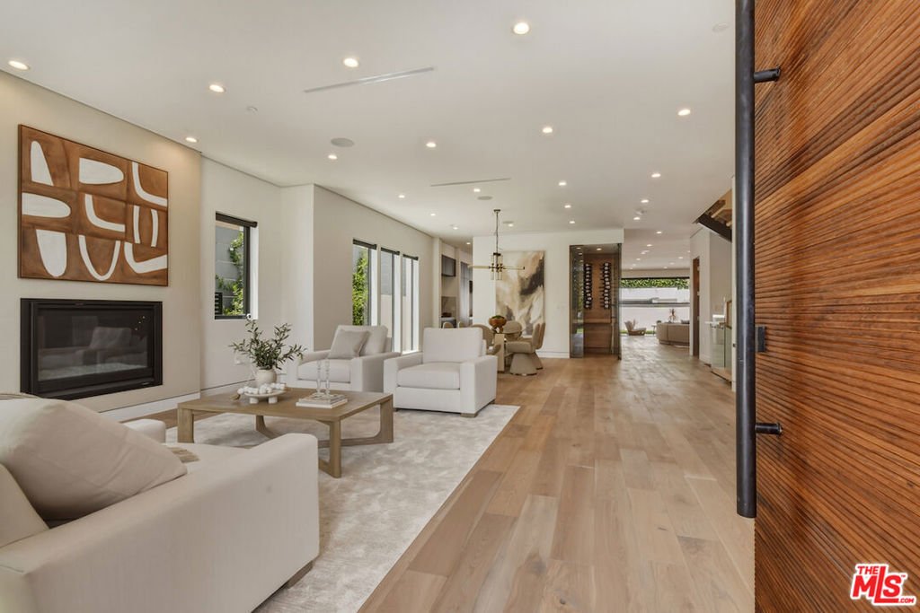 House in Los Angeles, California, United States 2 - 18485319