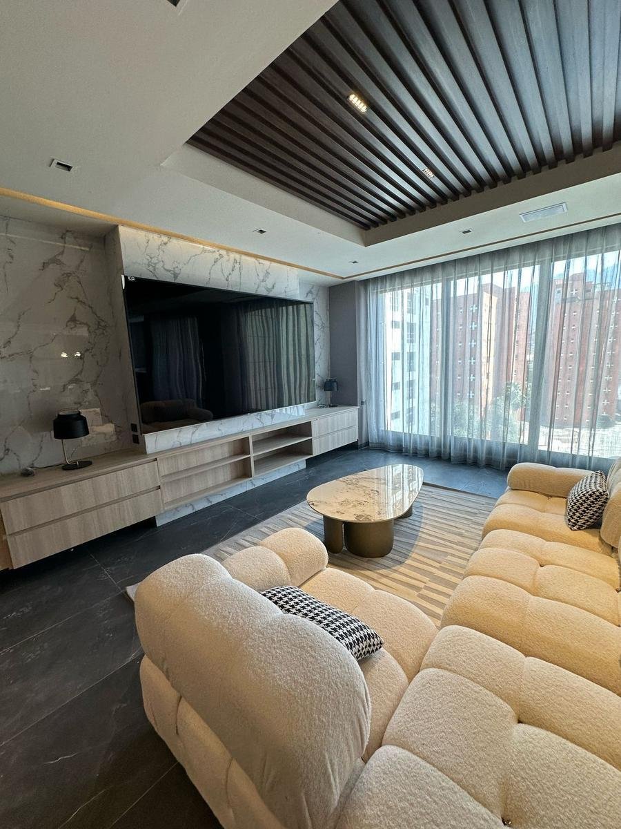 Apartment in Monterrey, Nuevo Leon, Mexico 3 - 18484852