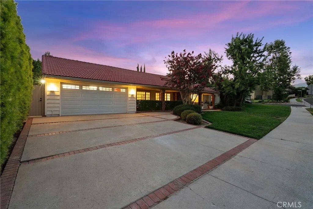 House in Los Angeles, California, United States 5 - 18483106