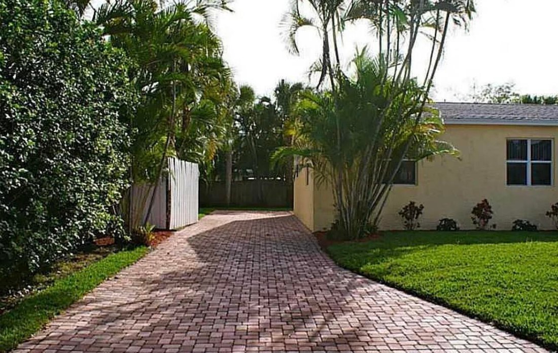 House in West Palm Beach, Florida, United States 2 - 18485694
