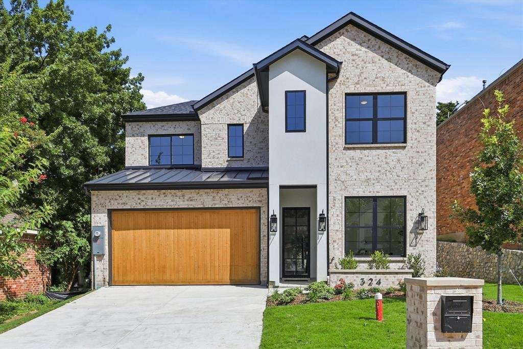House in Heath, Texas, United States 1 - 18483857