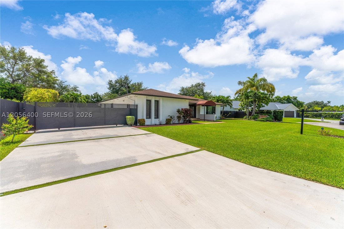 House in Coral Gables, Florida, United States 3 - 18483210