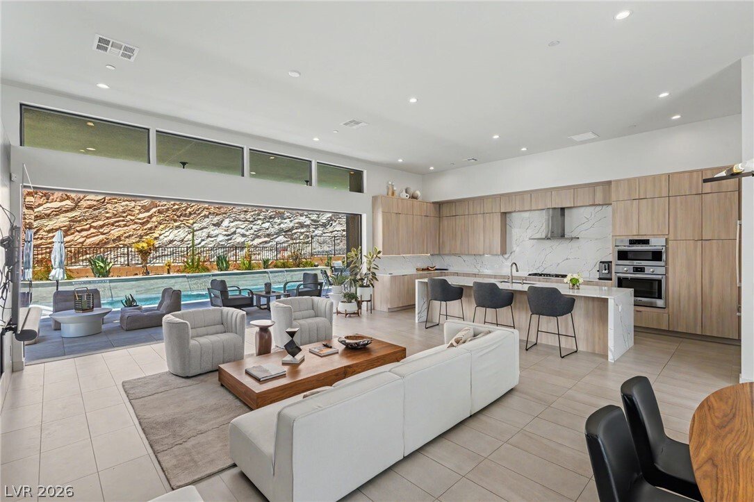 House in Henderson, Nevada, United States 3 - 18485166