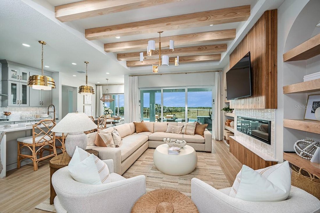 House in Venice, Florida, United States 2 - 18485570