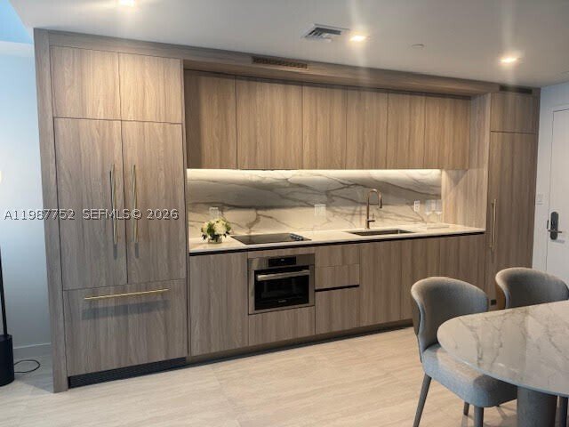 Condo in Miami, Florida, United States 1 - 17559685