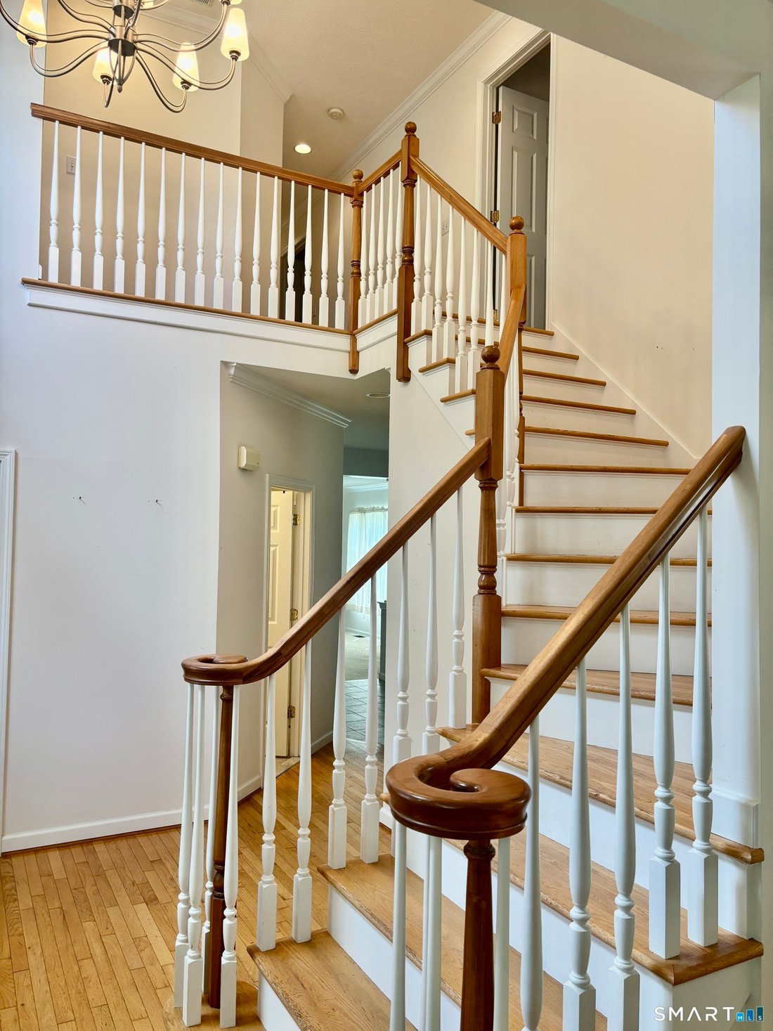 Casa a Manchester, Connecticut, Stati Uniti 3 - 18426031