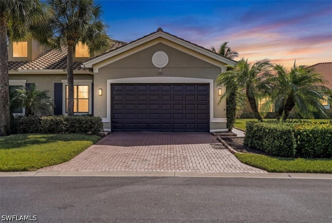 Casa a Naples, Florida, Stati Uniti 1 - 18482933
