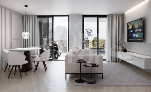 Appartamento a Pedroucos, Oporto, Portogallo 1