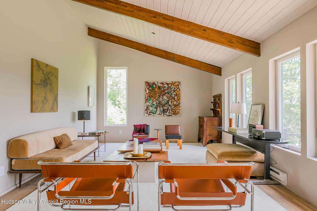House in Stamford, New York, United States 4 - 18380444