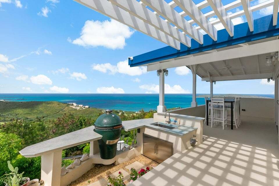 House in Christiansted, St. Croix, U.S. Virgin Islands 3 - 18487658