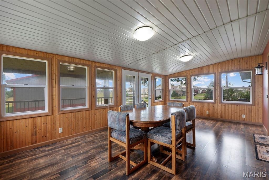 House in Patton, Missouri, United States 4 - 17174966