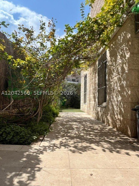 Condominio in Israele 2 - 18485464