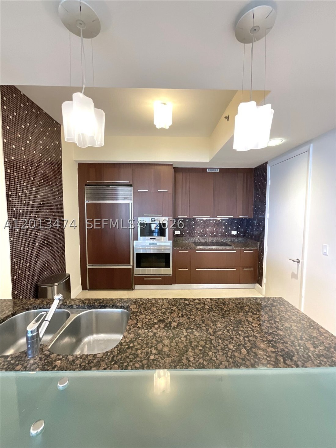 Condo in Sunny Isles Beach, Florida, United States 3 - 17855165