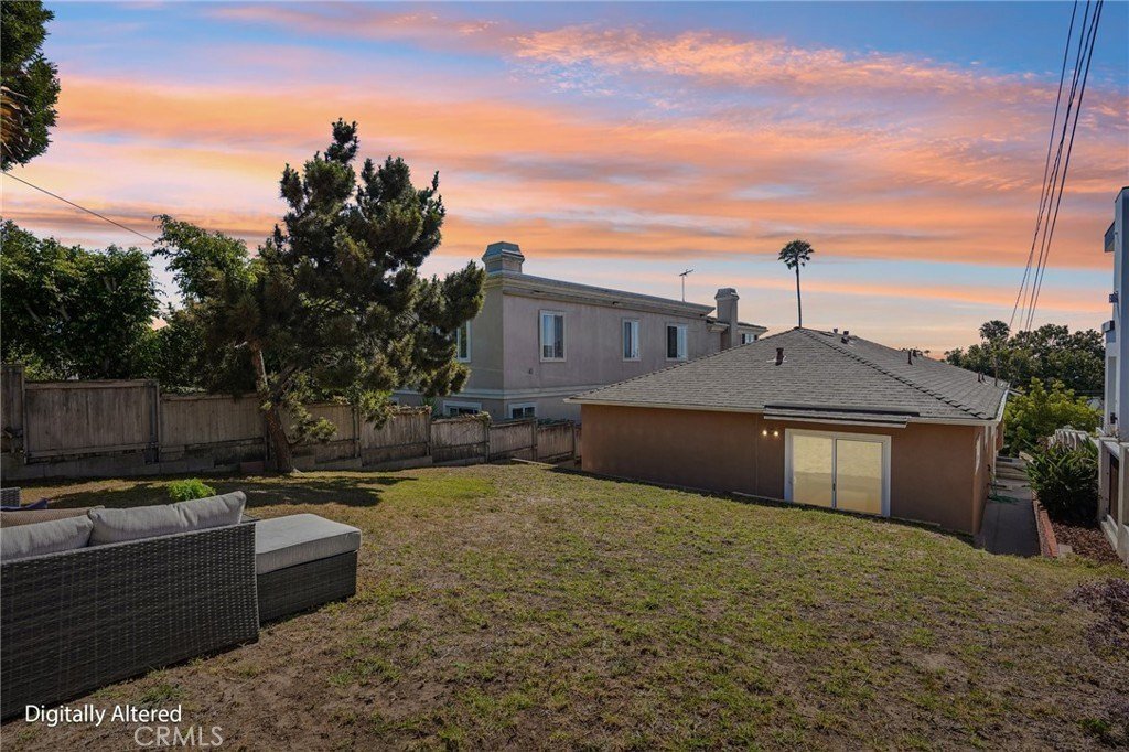House in Torrance, California, United States 5 - 18487500
