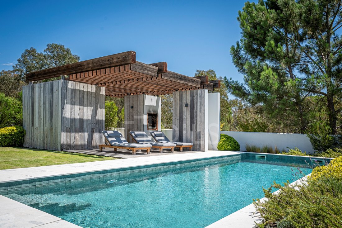 House in Comporta, Setubal, Portugal 3 - 18393187