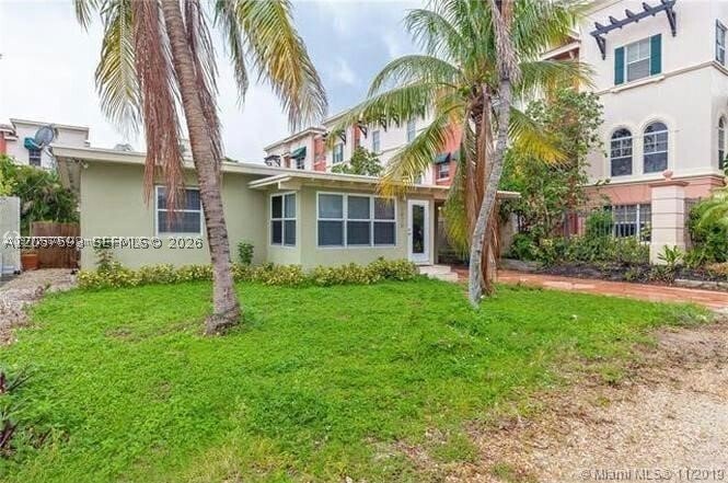 House in Fort Lauderdale, Florida, United States 2 - 18485457