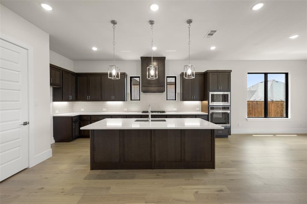 House in Aledo, Texas, United States 3 - 18486512