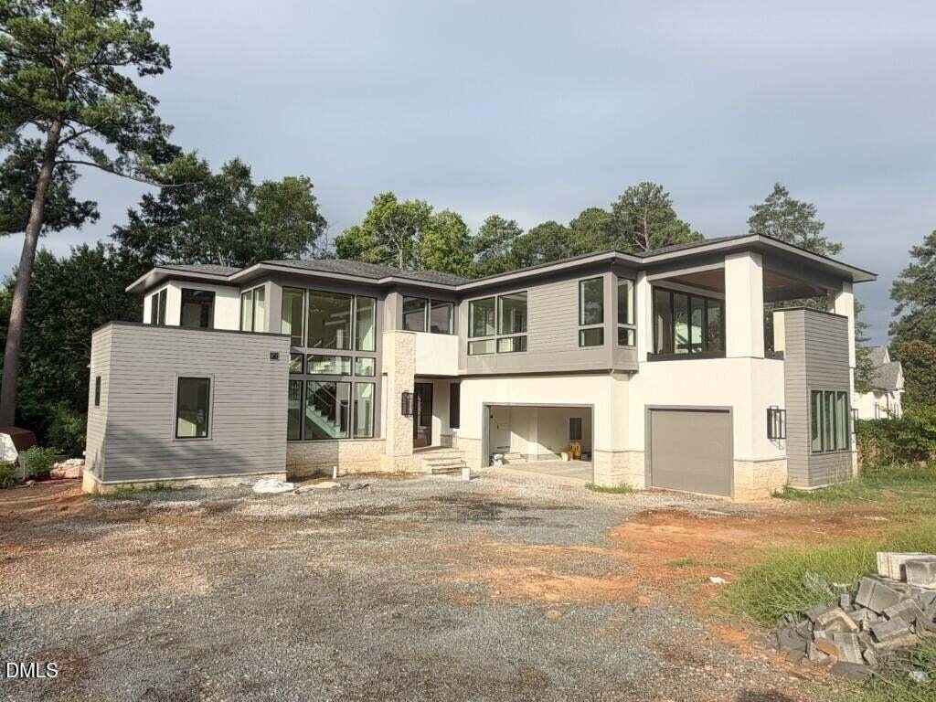 House in Raleigh, North Carolina, United States 1 - 15965953