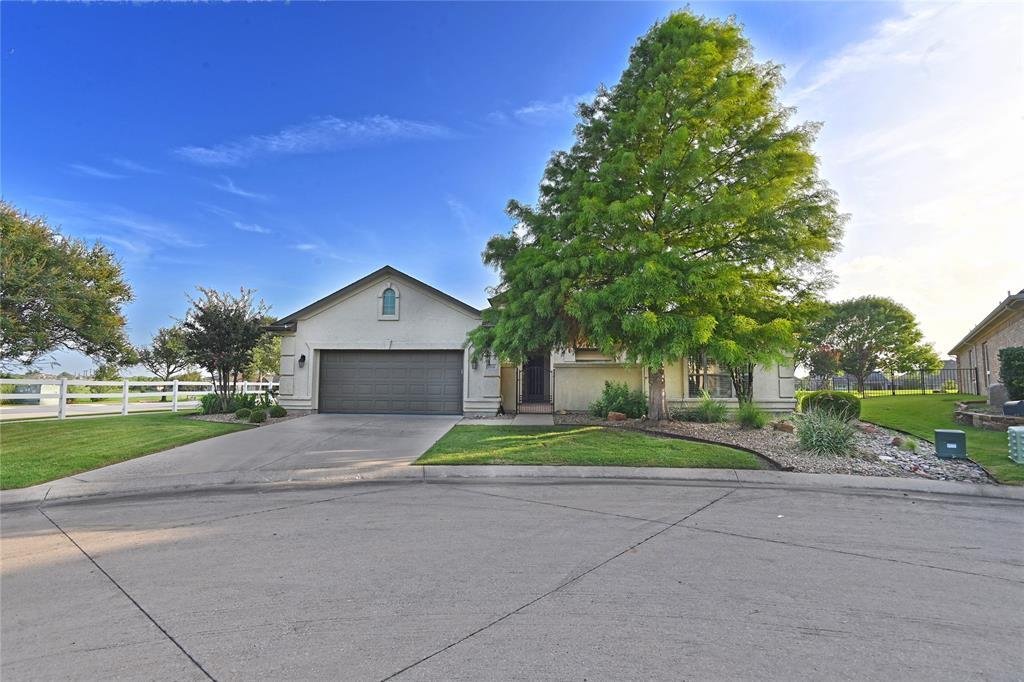 House in Denton, Texas, United States 3 - 18486444