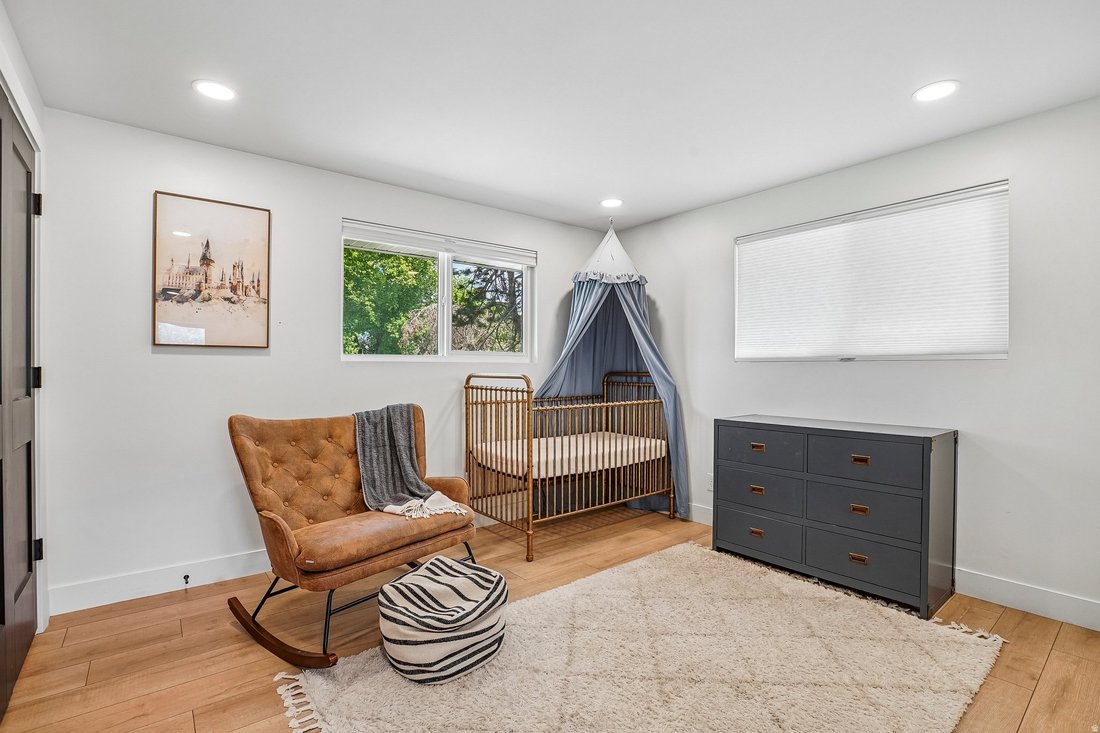 House in West Jordan, Utah, United States 5 - 18485808