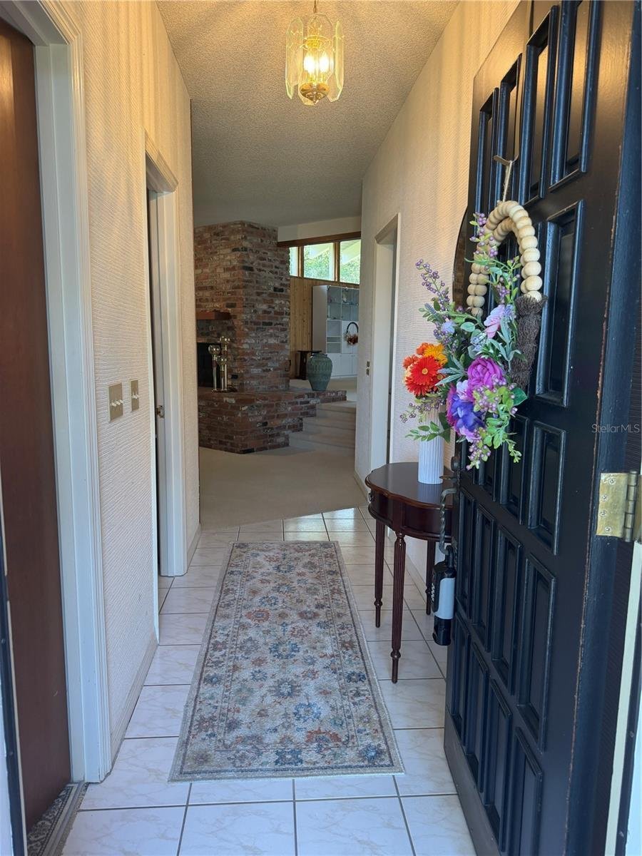 House in Orlando, Florida, United States 3 - 18481248