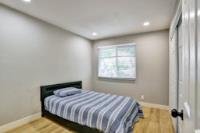 San Jose, California, United States 4 - 18483949