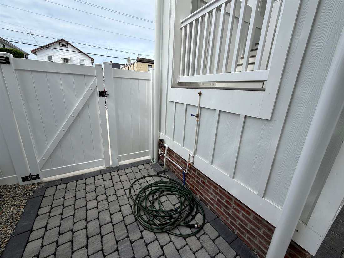 Condo in Wildwood, New Jersey, United States 2 - 18223562