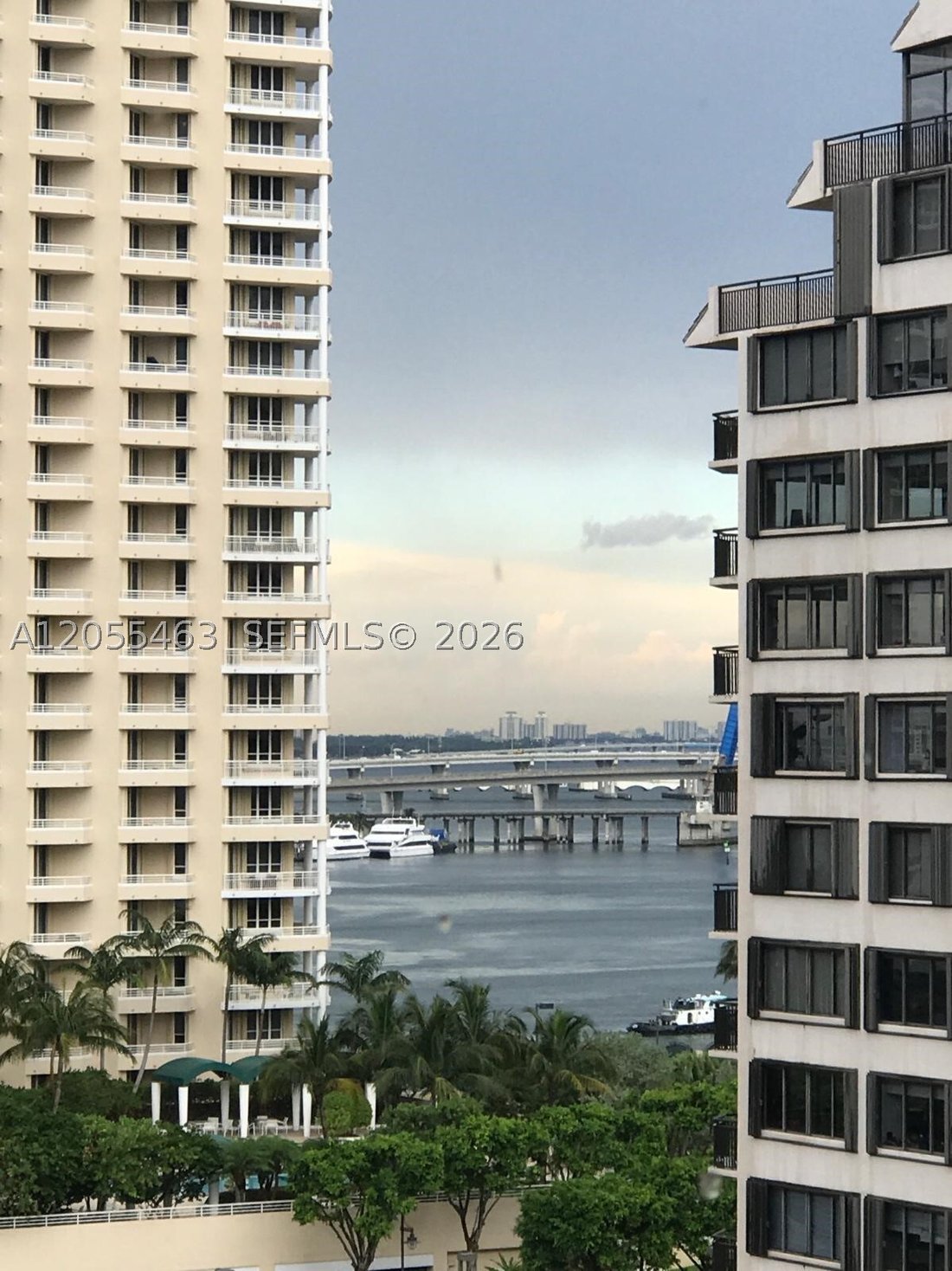 Condo in Miami, Florida, United States 2 - 18483196
