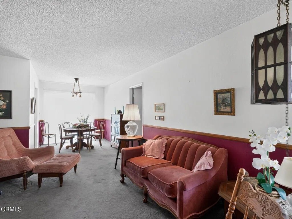 House in Thousand Oaks, California, United States 5 - 18485992