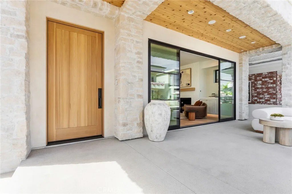 House in Newport Beach, California, United States 3 - 18466572