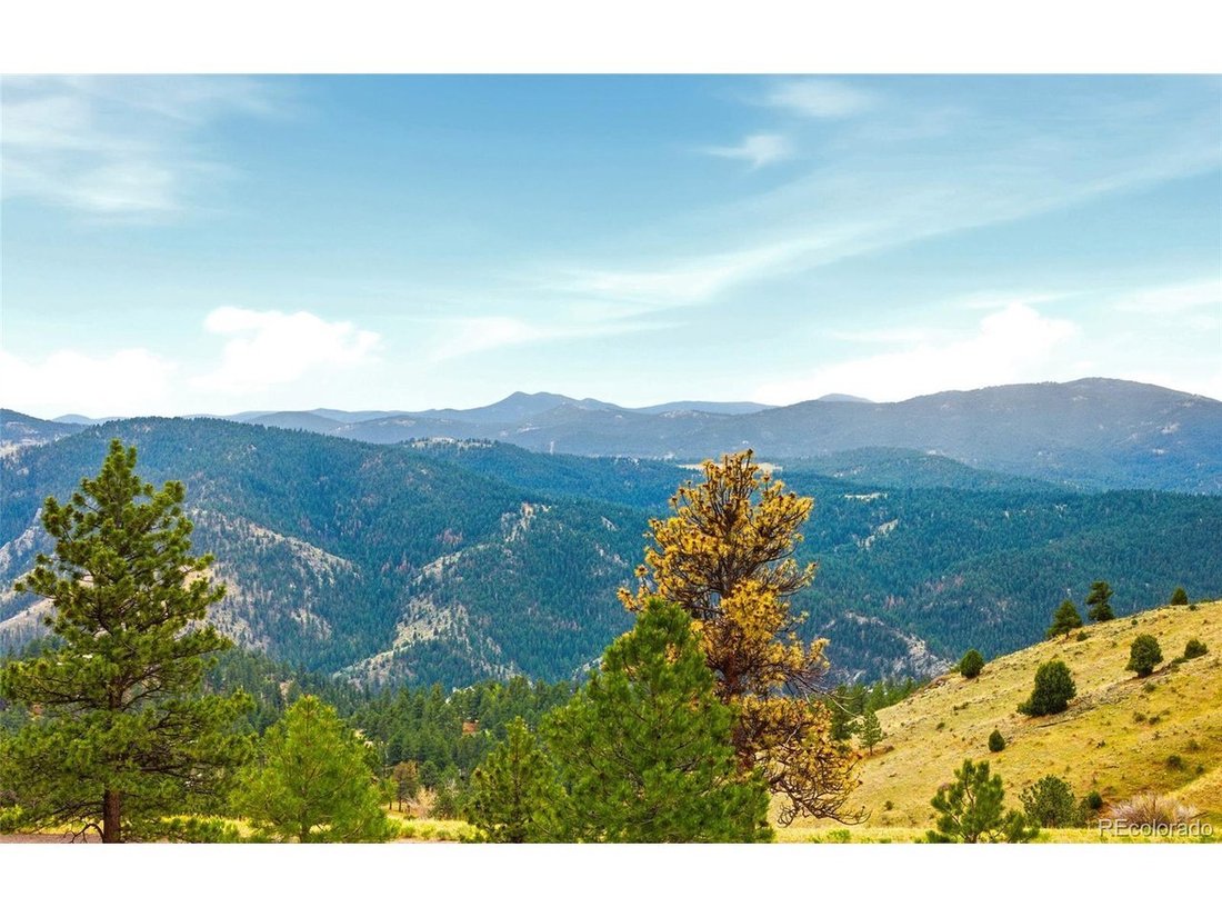 House in Golden, Colorado, United States 5 - 18485401