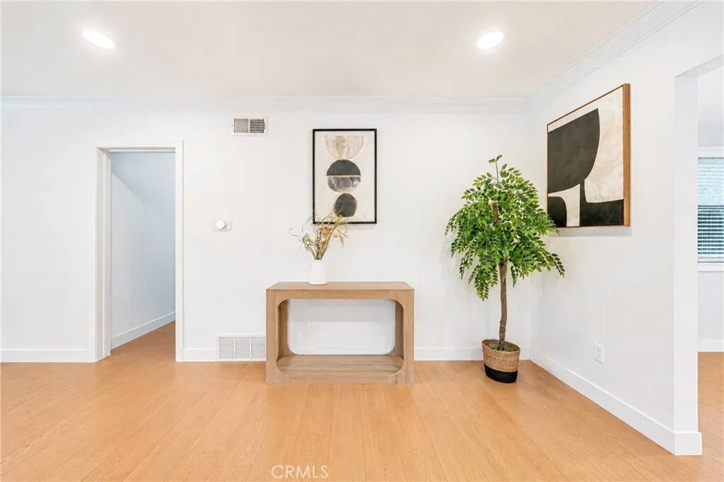 House in Alhambra, California, United States 5 - 18483097