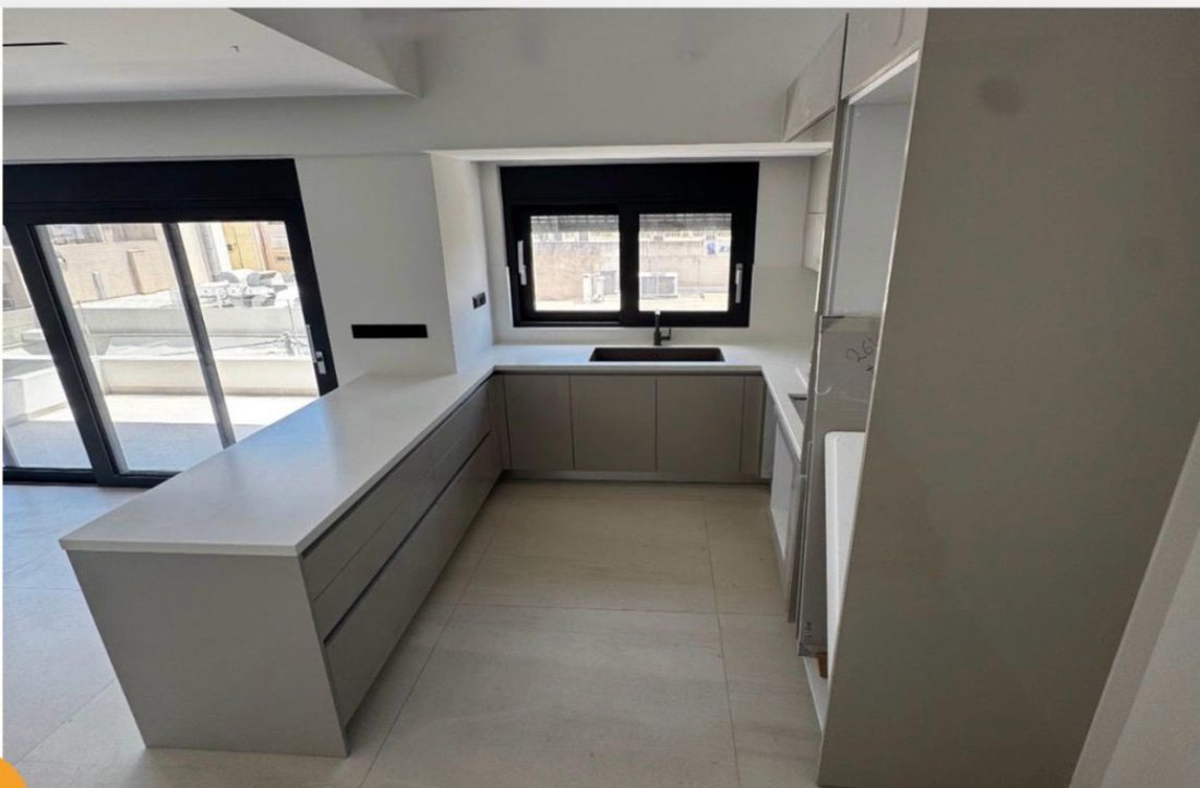 Apartment in Glyfada, Attica, Greece 4 - 18487562