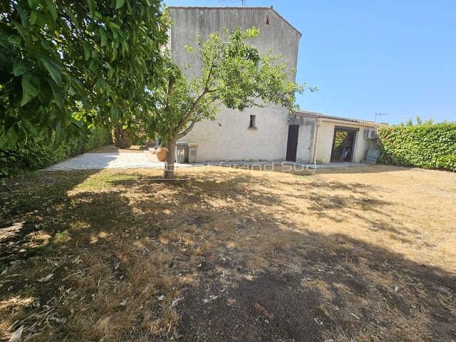 House in Centre Ville, Mauguio, France 2 - 18486509