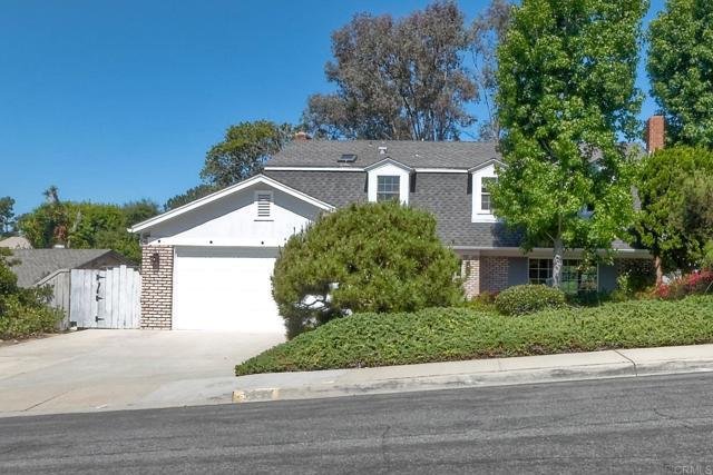 House in San Diego, California, United States 2 - 18484789