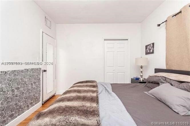 House in Fort Lauderdale, Florida, United States 5 - 18485457