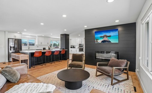 House in West Jordan, Utah, United States 1